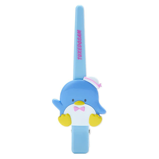 Sanrio Long Hair Clip