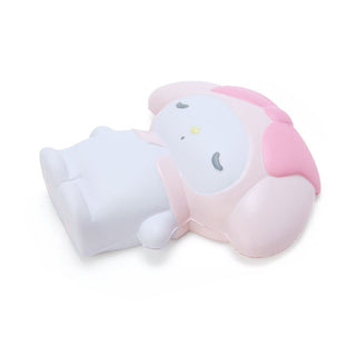 Sanrio Character Wrist Rest